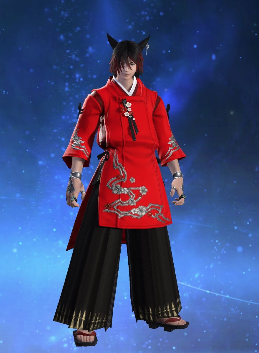 Mutsuki Tachibana