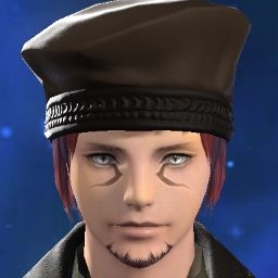 Vanjorden Erthorion