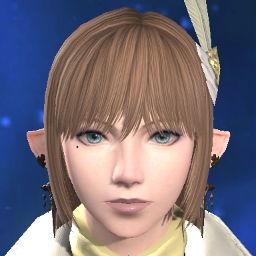 Shian Hakuou