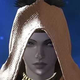 Ariandel Theron