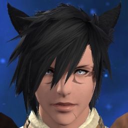 Id'ris Draig