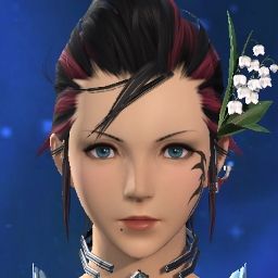 Echo Gridania