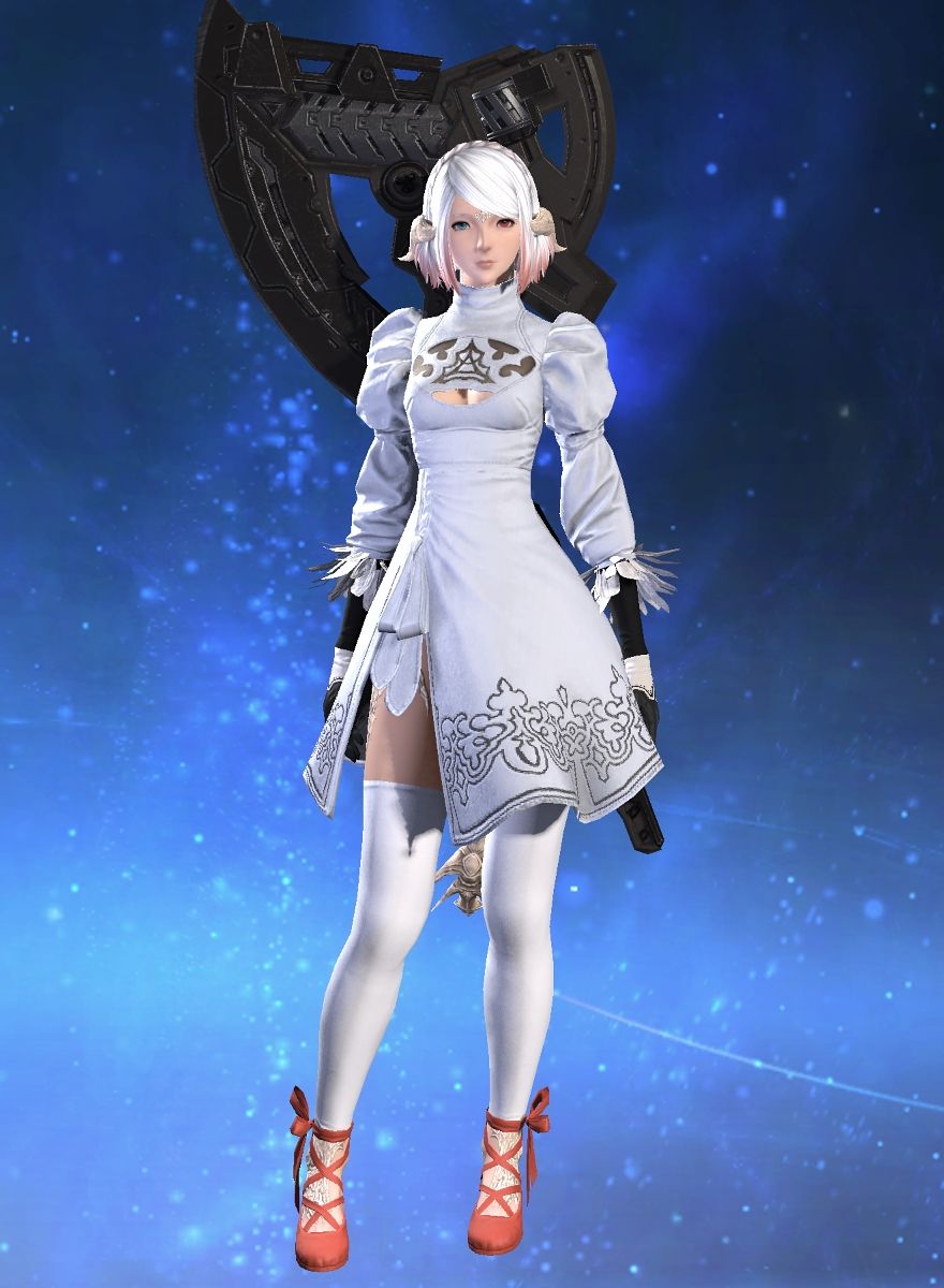 Runa Sakurakouji