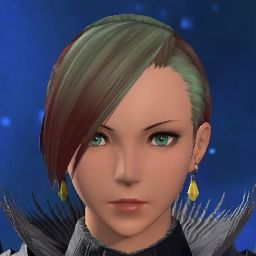 Elwen Winterwind