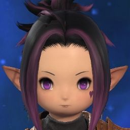 Ati's Avatar
