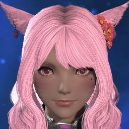 Kiaa's Avatar