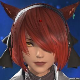 Meoshi's Avatar