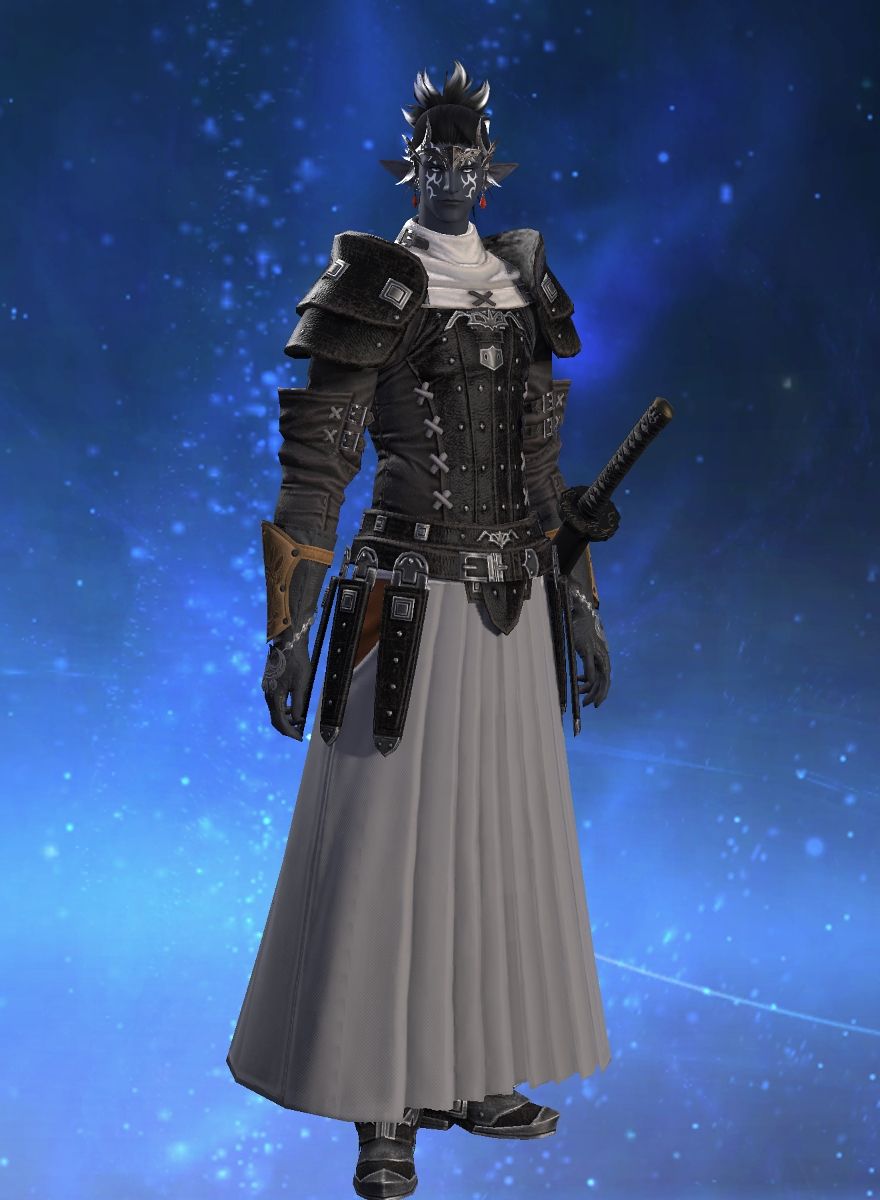 Chronos Adnyous