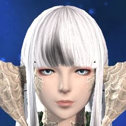 God Hisamo