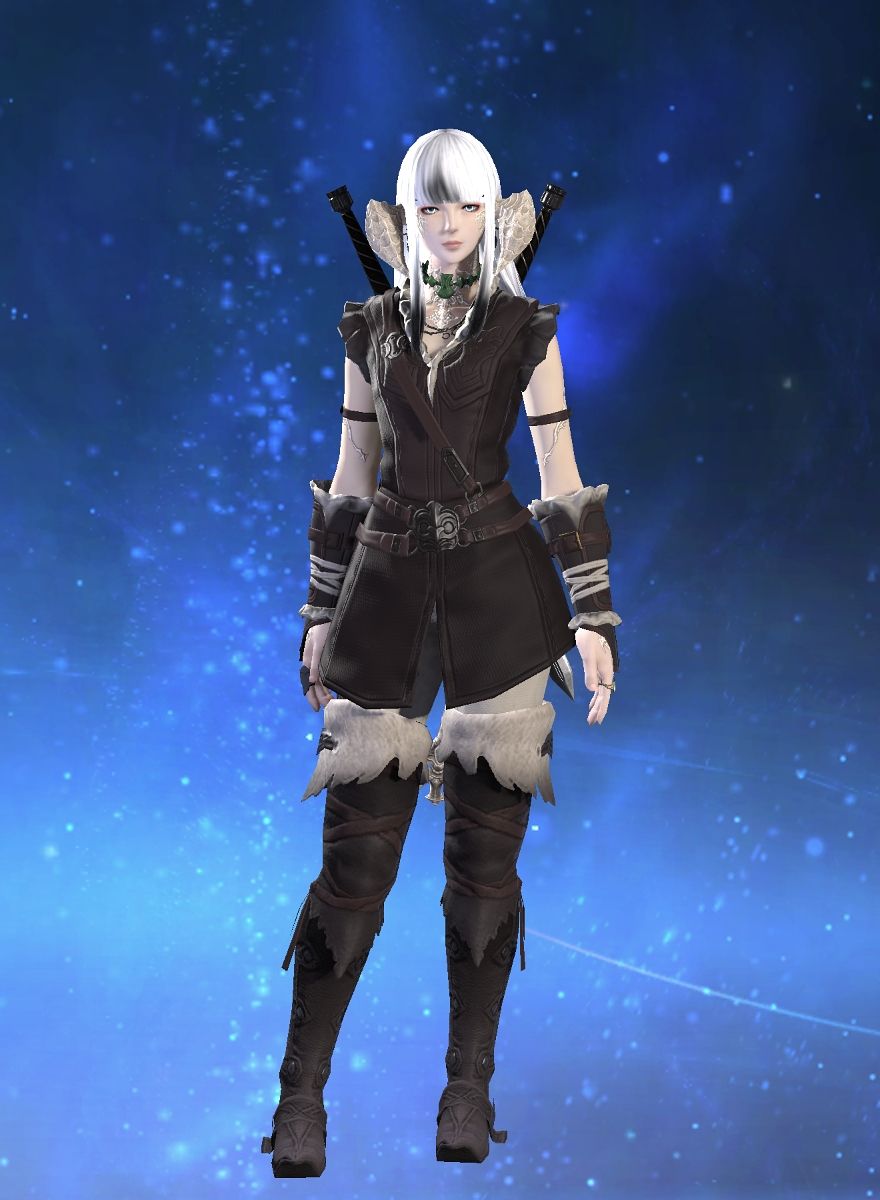 God Hisamo