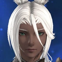akn's Avatar
