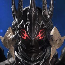 Xavion Ragnalord