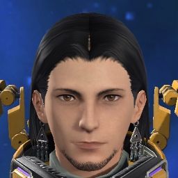 Bolaumius's Avatar