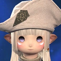 Lilou Fleur