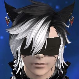 Ashen Amberflame