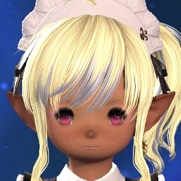 Wind-up Fuwawa