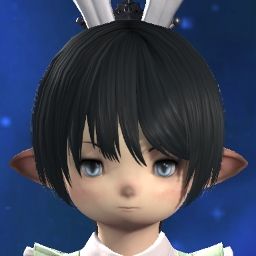 Ganmo Kumagai