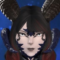 Risselda's Avatar