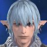 Haurchefant Graystone