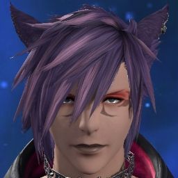 Devilith's Avatar