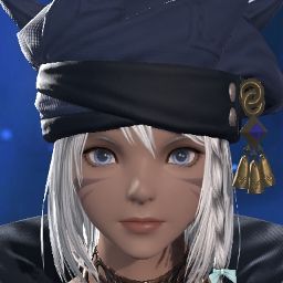 A'shtola Lhea