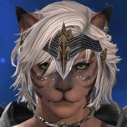 Popoto Potage