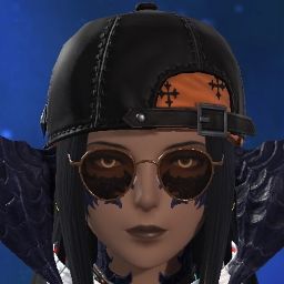 Ruka_Morioko's Avatar