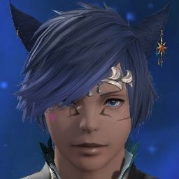 Ren Esperon