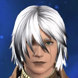 Azael Firelight