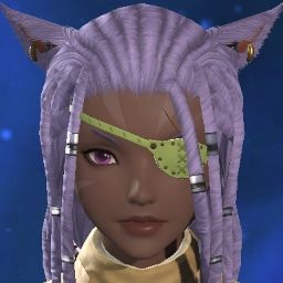 Hito- D-nomi