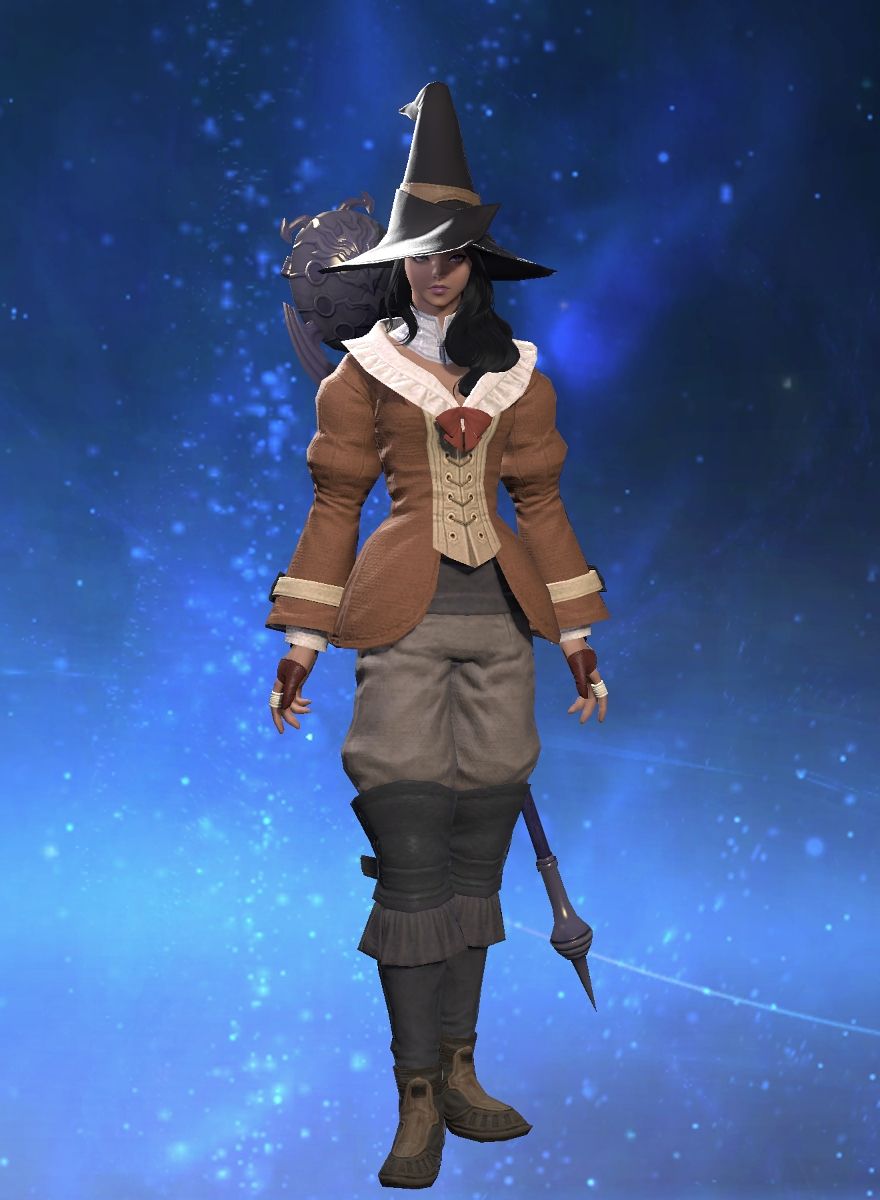 Yi Hou