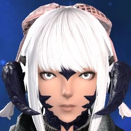 PerryAI's Avatar