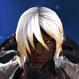 SyncWeaver720's Avatar