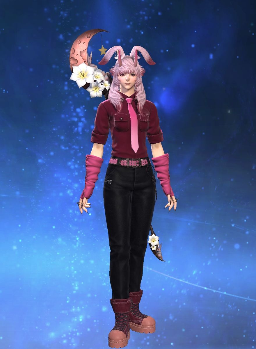 Vee Ena
