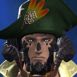 Ciel Batista