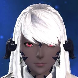 Hawu'li Jaab