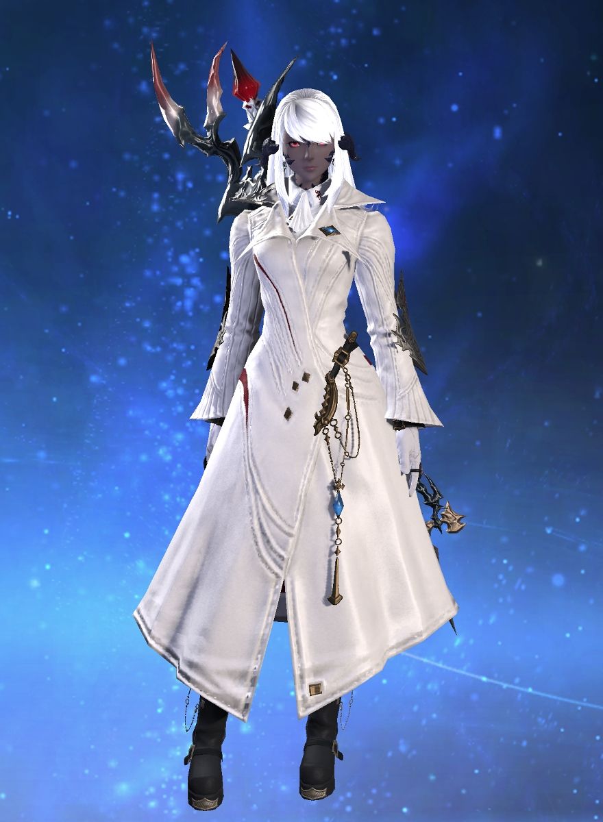 Hawu'li Jaab