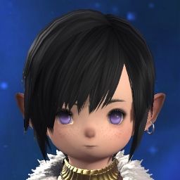 Wind-up Champ