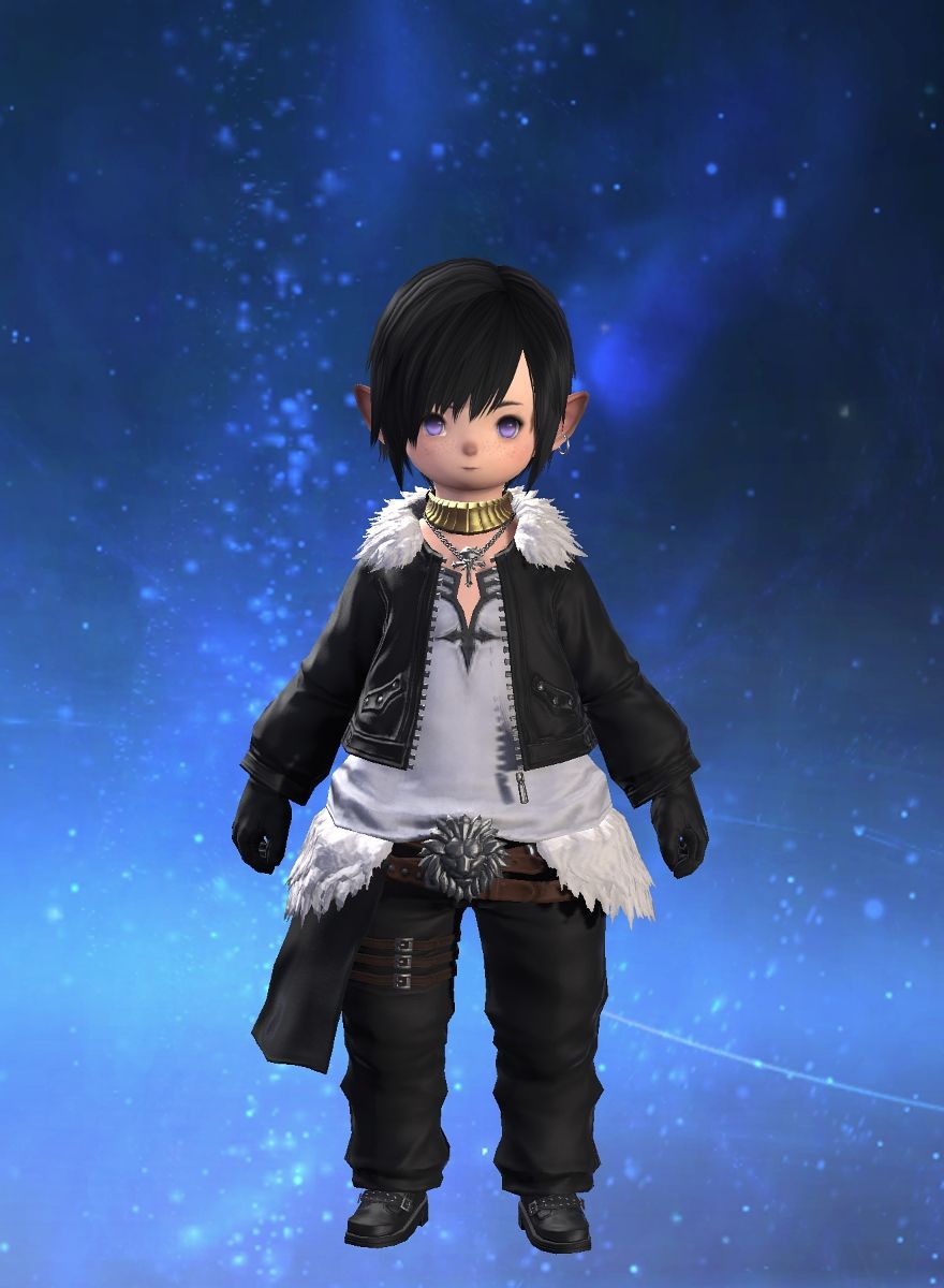 Wind-up Champ
