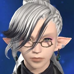 Alchefeel's Avatar