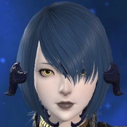 Aoi Yatsurugi