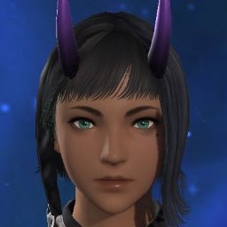Mousami's Avatar