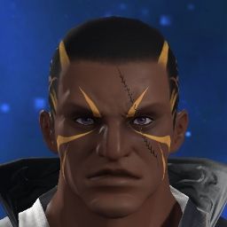 JMadFour's Avatar