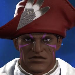 JMadFour's Avatar