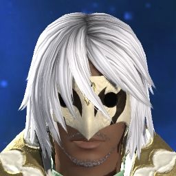 Hylud Traz