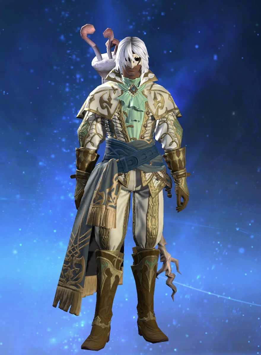Hylud Traz