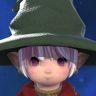 pikopi's Avatar