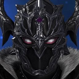 City Gangrel
