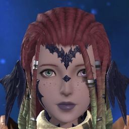 Ghoa Arulaq