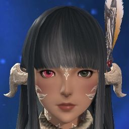 Ianthe Sheaubant